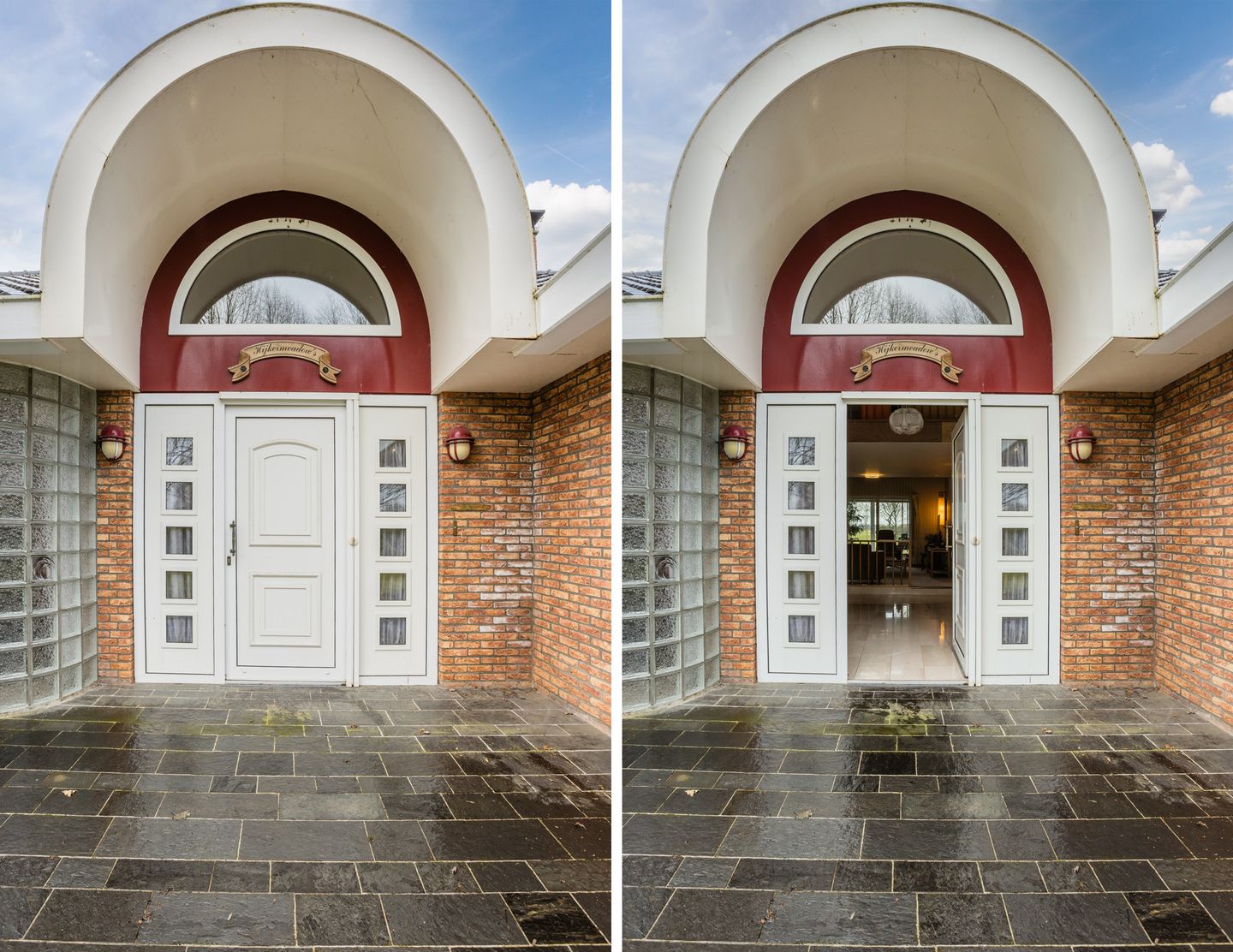 Photo 14 of Oosteinde 14