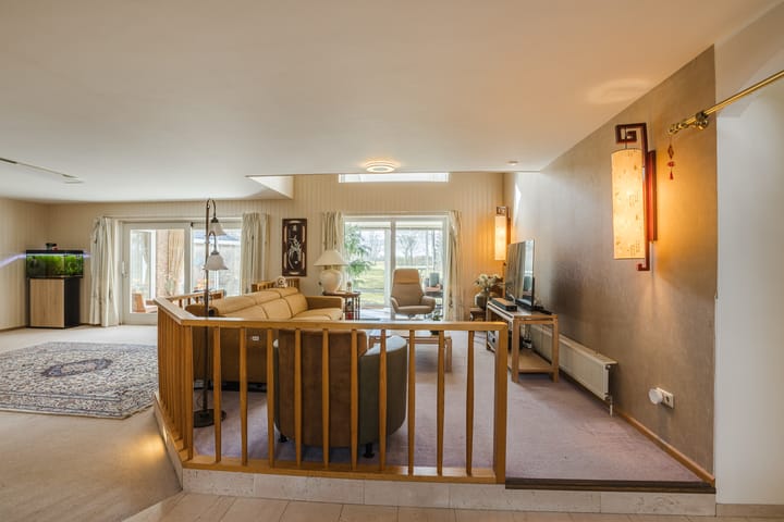 Foto 15 van Oosteinde 14