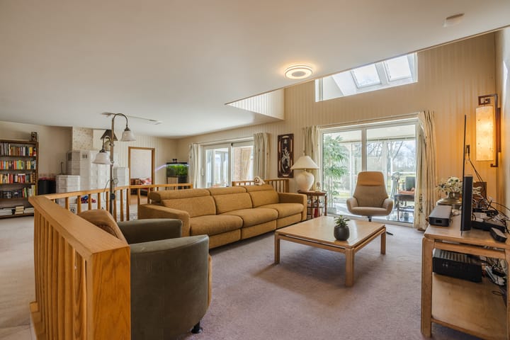 Foto 16 van Oosteinde 14