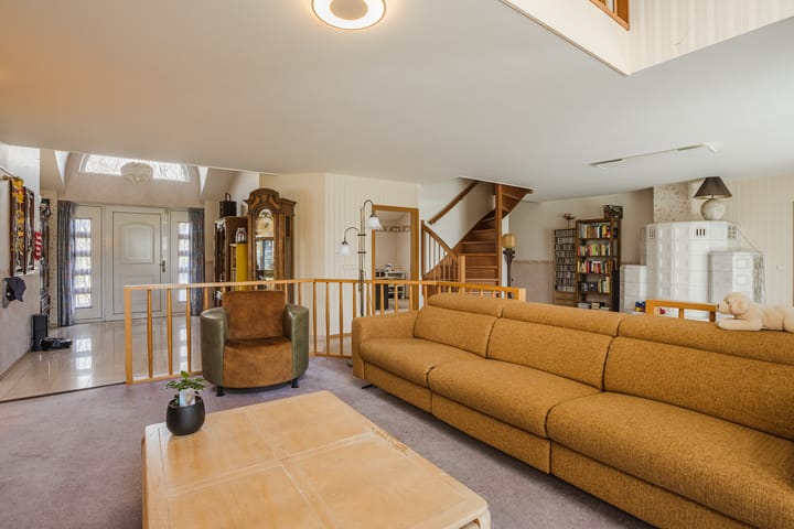 Foto 17 van Oosteinde 14