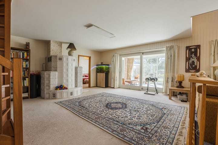 Foto 18 van Oosteinde 14