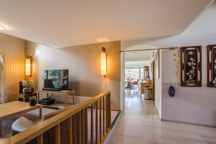 Foto 19 van Oosteinde 14