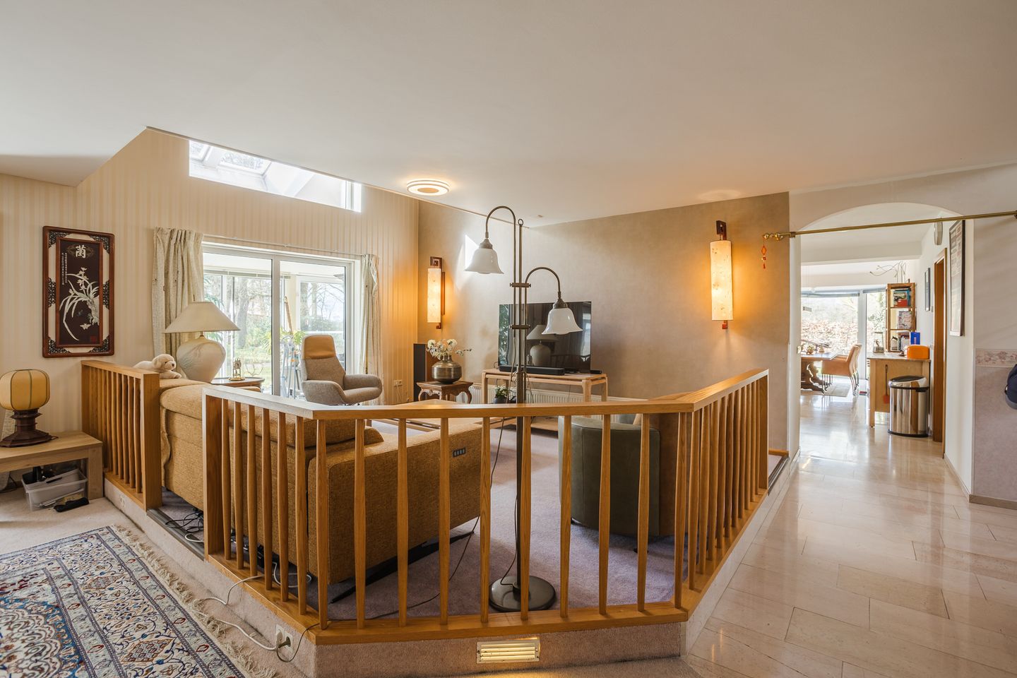 Photo 20 of Oosteinde 14