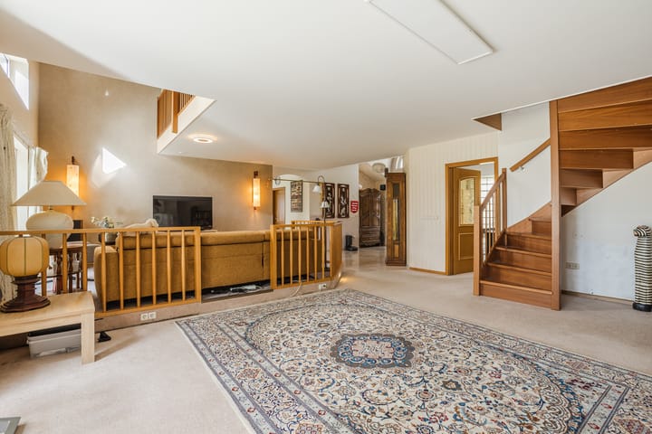 Foto 21 van Oosteinde 14