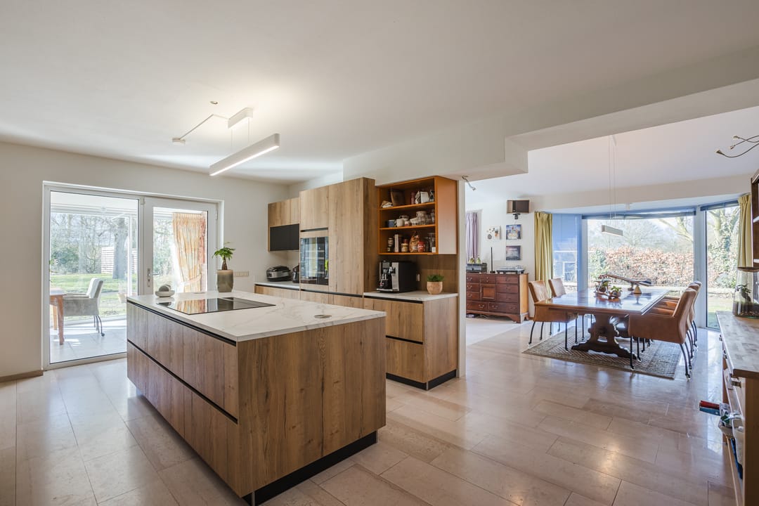 Photo 22 of Oosteinde 14