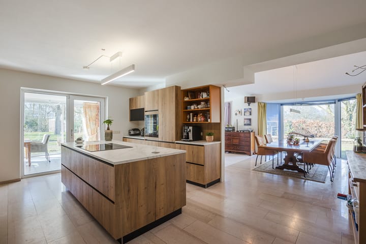 Foto 22 van Oosteinde 14