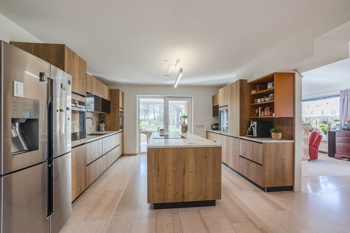 Foto 23 van Oosteinde 14