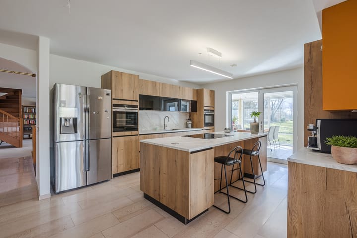 Foto 24 van Oosteinde 14