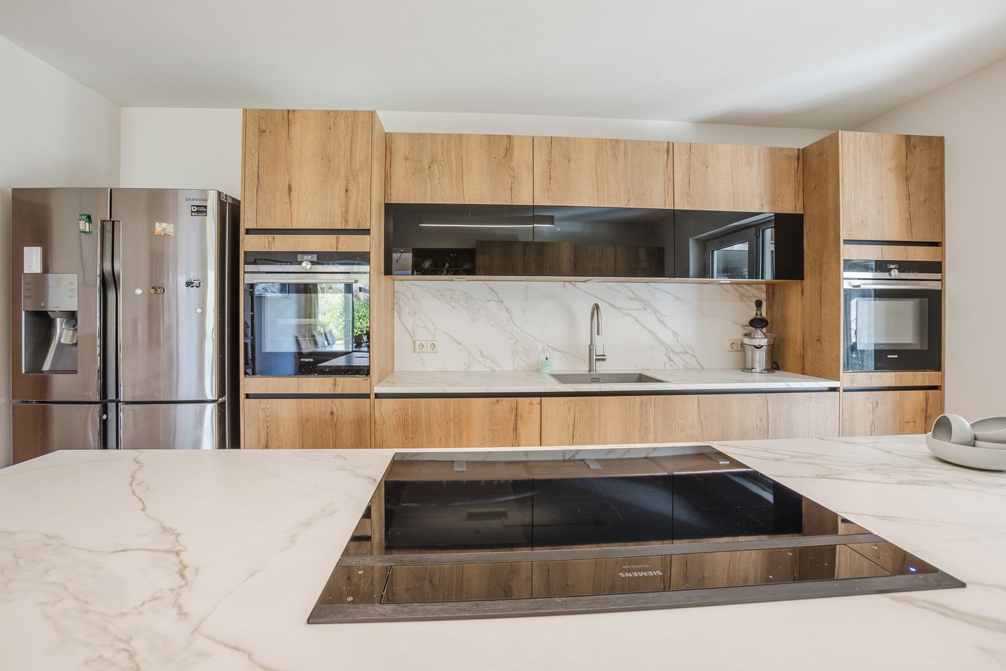 Photo 25 of Oosteinde 14