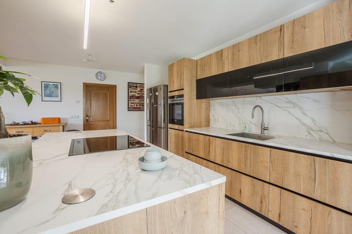 Foto 26 van Oosteinde 14