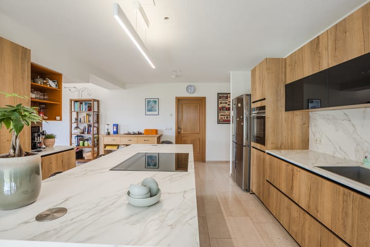 Foto 28 van Oosteinde 14