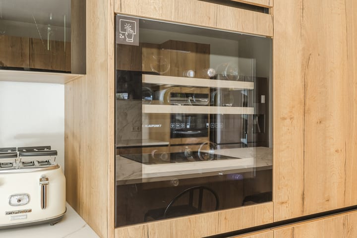 Foto 29 van Oosteinde 14