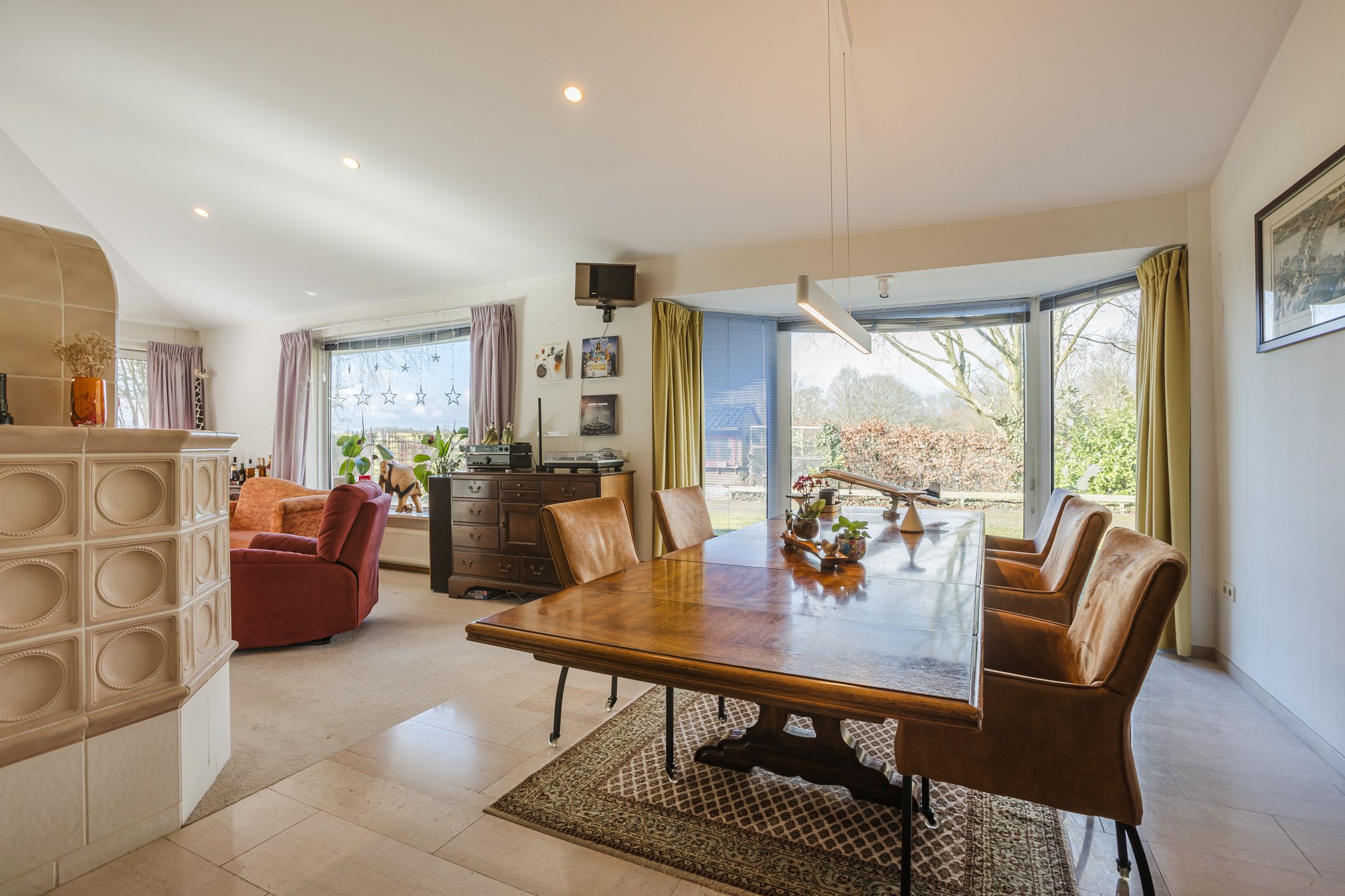 Photo 30 of Oosteinde 14