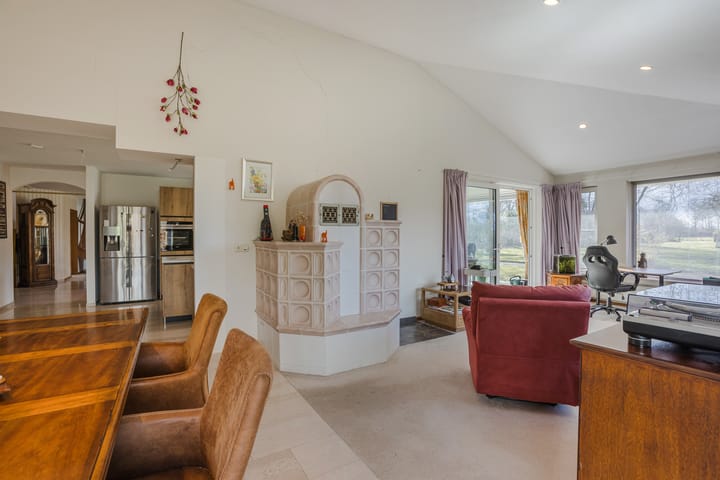 Foto 31 van Oosteinde 14