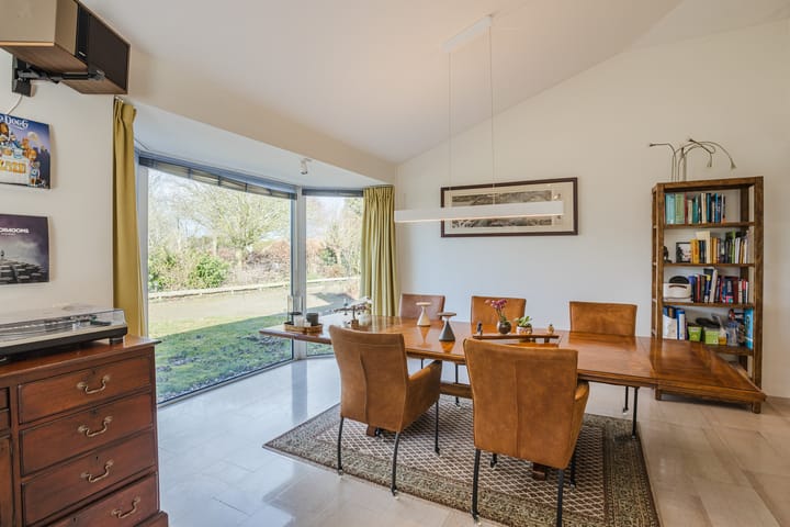 Foto 32 van Oosteinde 14