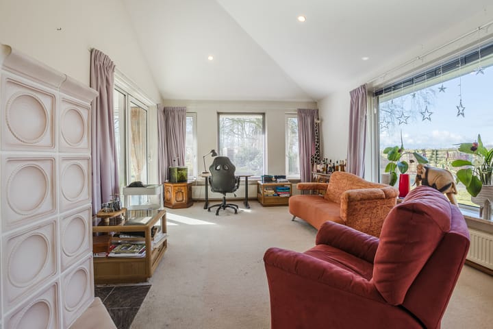 Foto 33 van Oosteinde 14