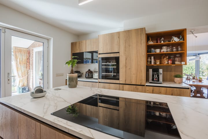 Foto 27 van Oosteinde 14