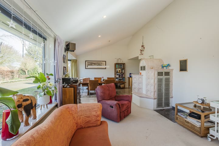 Foto 35 van Oosteinde 14