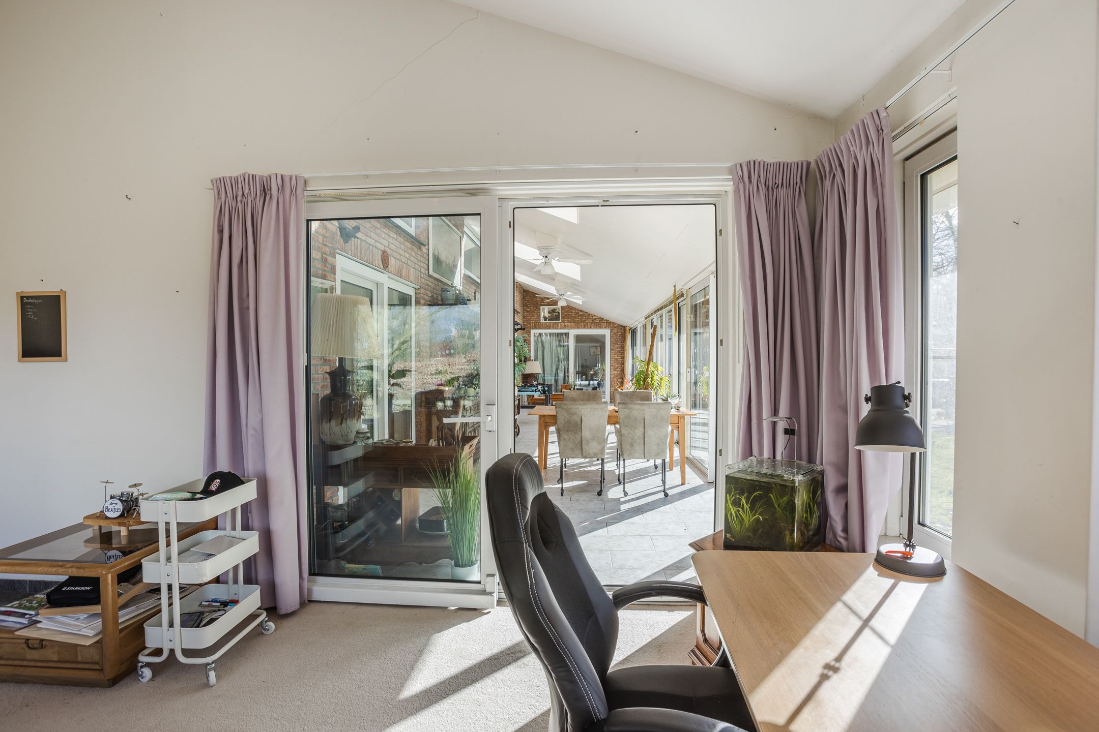 Photo 36 of Oosteinde 14