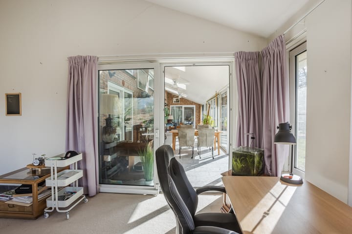 Foto 36 van Oosteinde 14