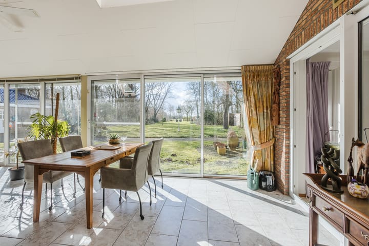 Foto 37 van Oosteinde 14