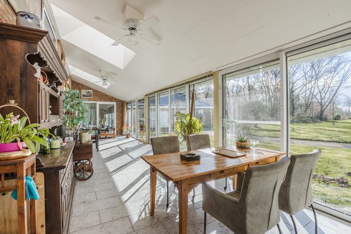 Foto 38 van Oosteinde 14