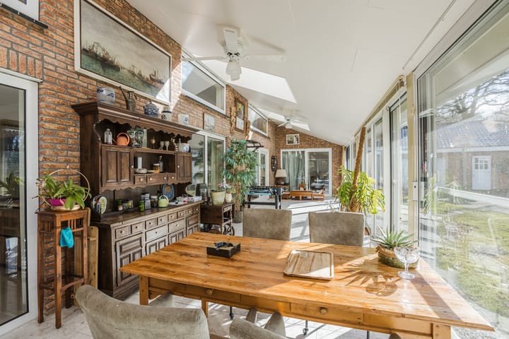 Foto 39 van Oosteinde 14