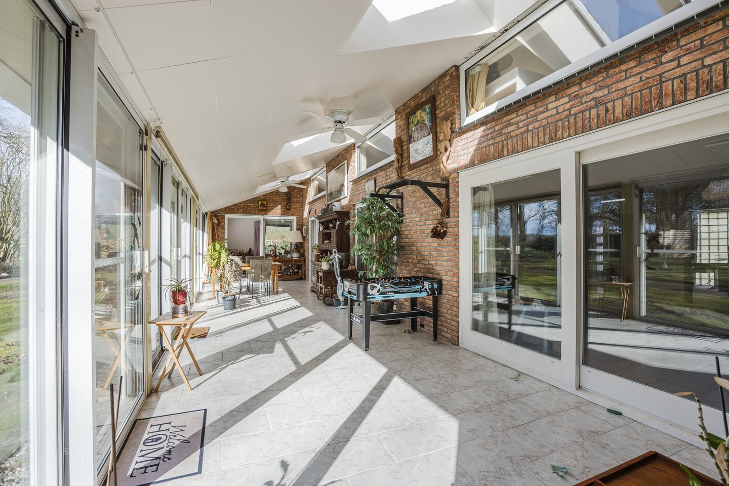 Photo 40 of Oosteinde 14