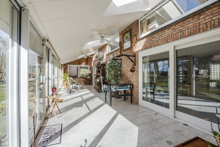 Foto 40 van Oosteinde 14