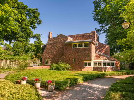 Meerwijklaan 1 secondary image