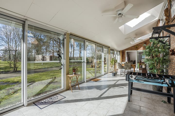 Foto 41 van Oosteinde 14