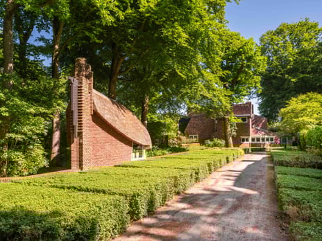 Meerwijklaan 1 tertiary image