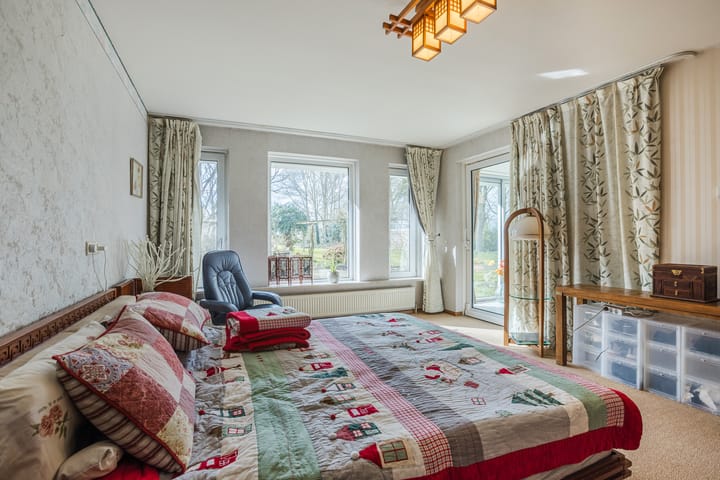 Foto 43 van Oosteinde 14