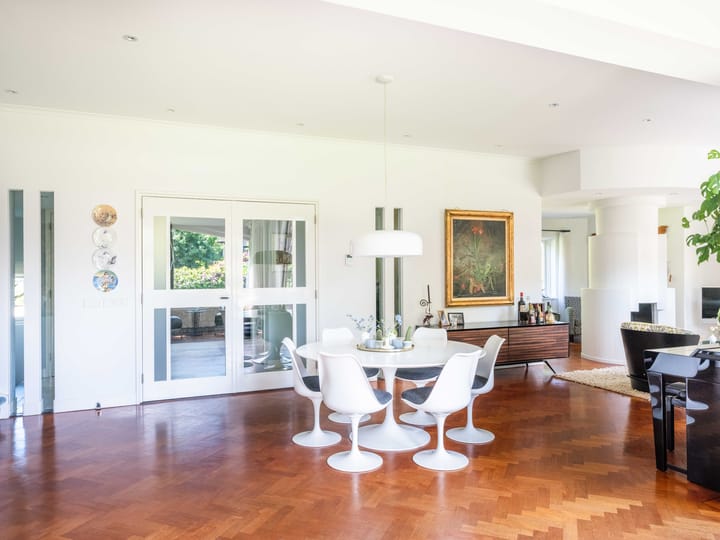 Photo 5 of Meerwijklaan 1