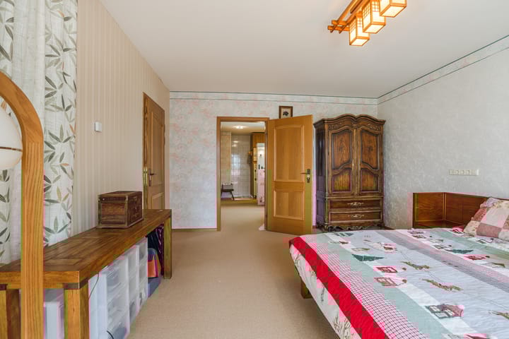 Foto 44 van Oosteinde 14