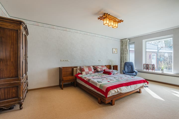 Foto 42 van Oosteinde 14