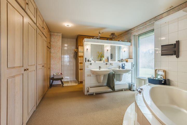 Foto 45 van Oosteinde 14