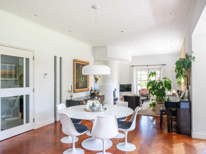 Photo 7 of Meerwijklaan 1