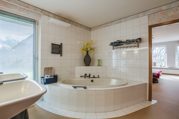 Foto 46 van Oosteinde 14