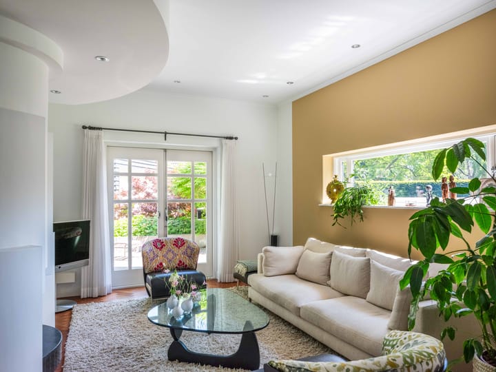 Photo 8 of Meerwijklaan 1