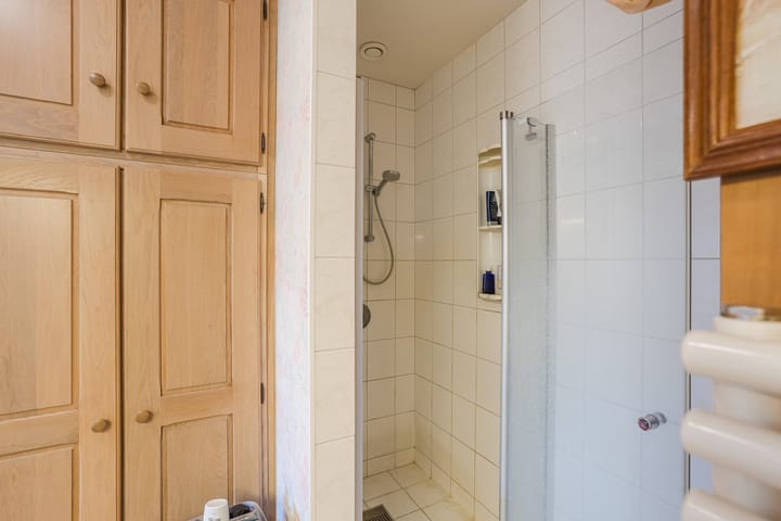 Foto 47 van Oosteinde 14