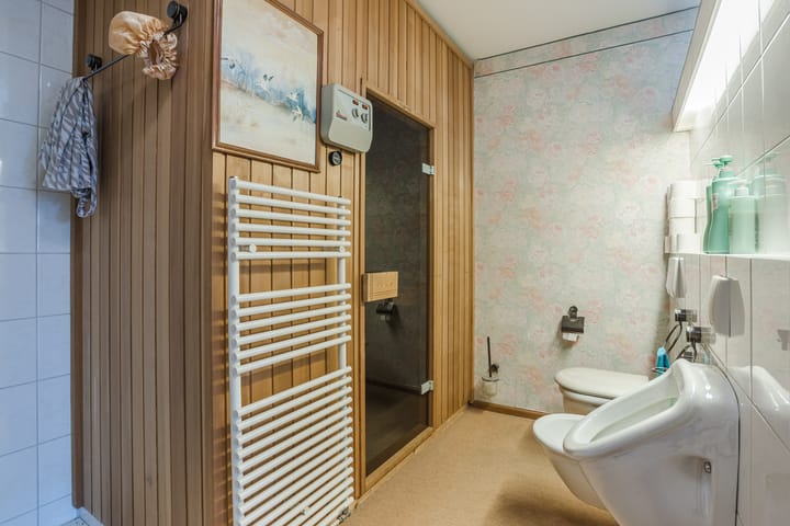 Foto 48 van Oosteinde 14