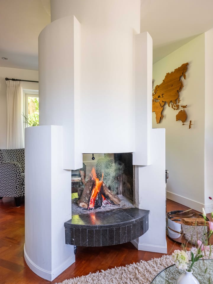 Photo 10 of Meerwijklaan 1