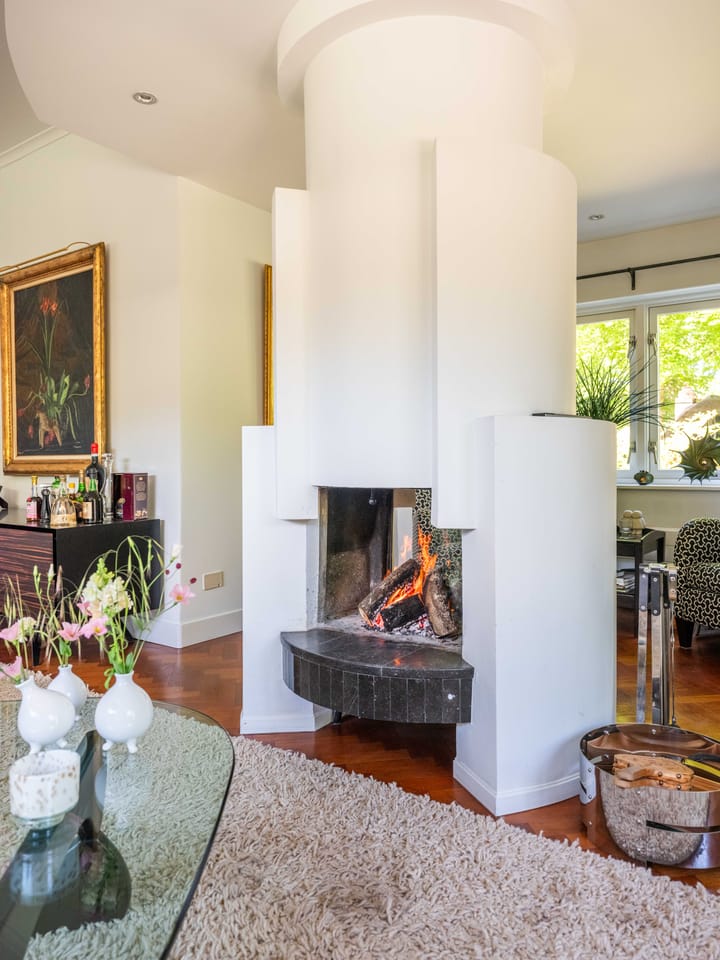 Photo 11 of Meerwijklaan 1