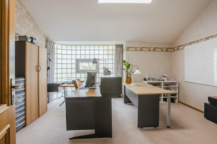 Foto 50 van Oosteinde 14