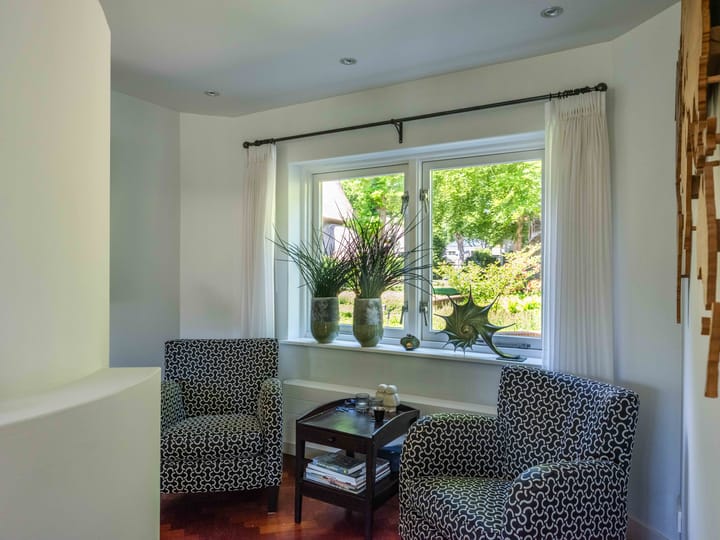 Photo 12 of Meerwijklaan 1