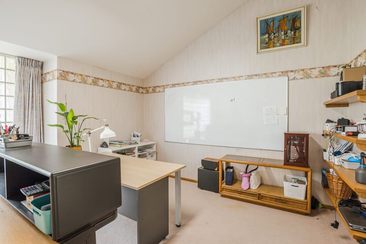 Foto 51 van Oosteinde 14