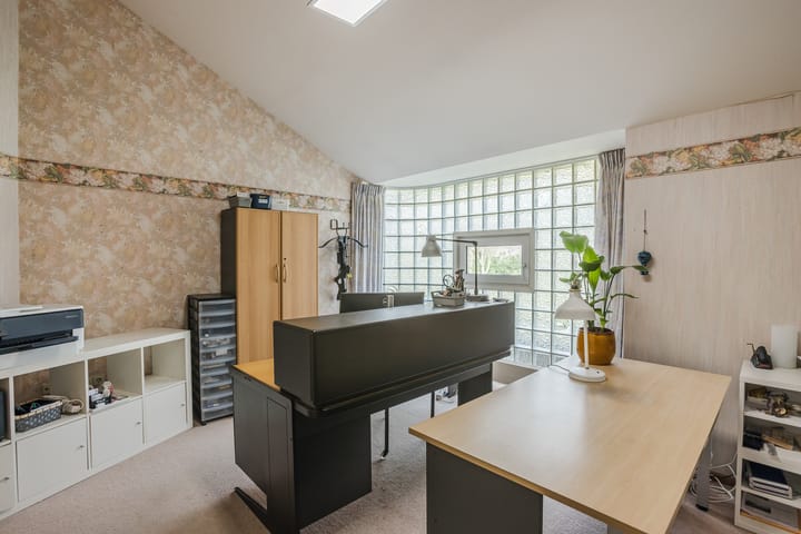 Foto 52 van Oosteinde 14