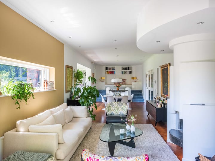 Photo 14 of Meerwijklaan 1