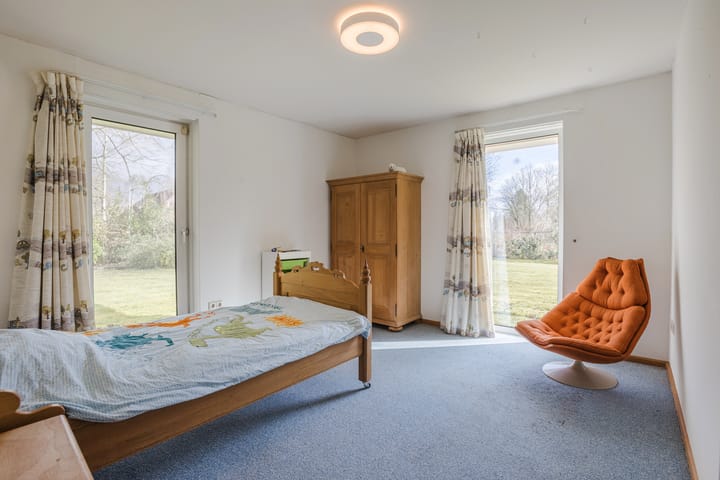 Foto 54 van Oosteinde 14